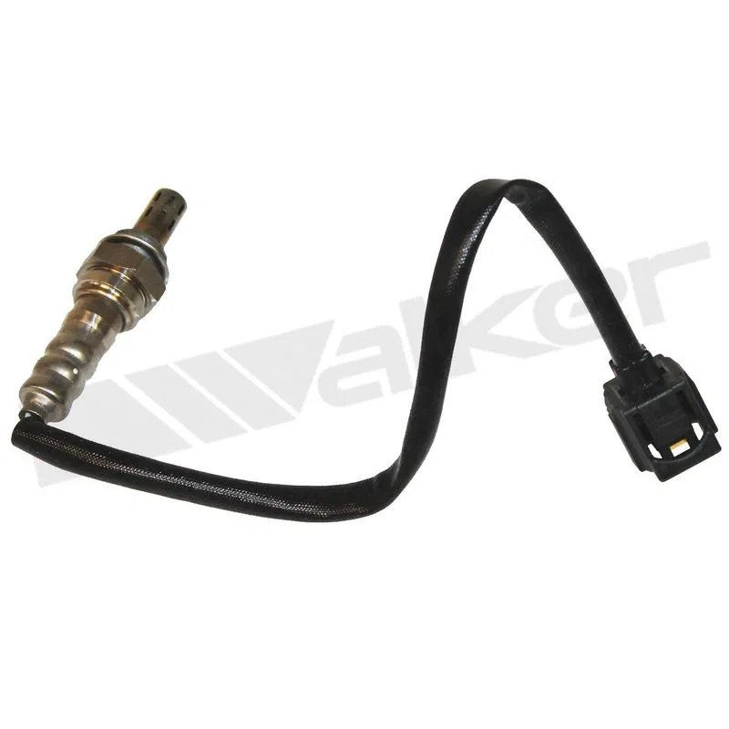 350-34213 – WALKER PROD. Oxygen Sensor, OE Replacement Heated Single Sensor 4 Wire Connector 325 Millimeter Overall L...